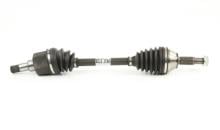 SKF VKJC 5728