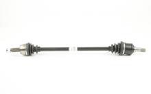 SKF VKJC 5811