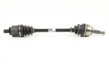 SKF VKJC 5973