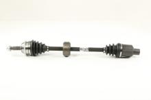 SKF VKJC 6079