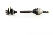 SKF VKJC 6151