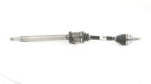 SKF VKJC 6164
