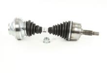 SKF VKJC 6166