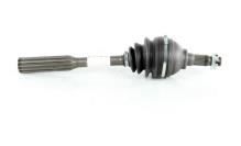 SKF VKJC 6169