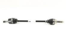 SKF VKJC 6345