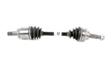 SKF VKJC 6482