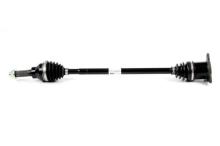 SKF VKJC 6966