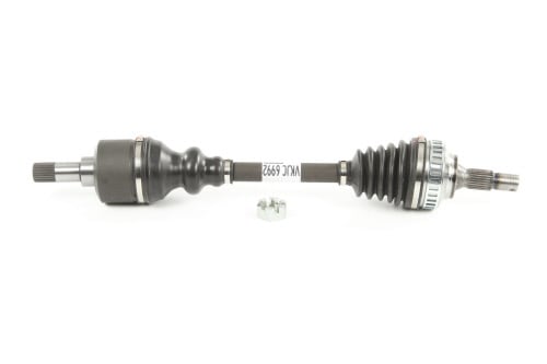 Cardan SKF VKJC 6992 Cardan SKF VKJC 6992