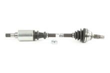 SKF VKJC 6994
