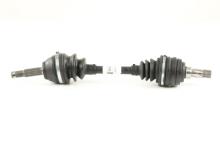 SKF VKJC 7022