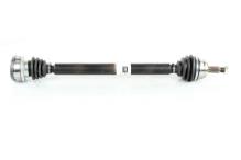 SKF VKJC 7024