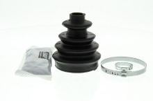 SKF VKJP 1002