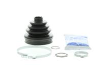 SKF VKJP 1017