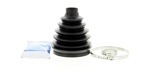 Butée hydraulique Sm