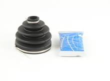 SKF VKJP 1034