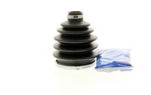 SKF VKJP 1035