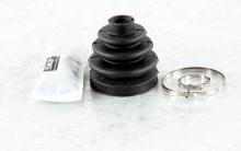 SKF VKJP 1048