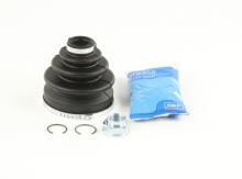 SKF VKJP 1053