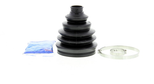 Butée hydraulique Sm