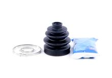 SKF VKJP 1061