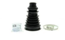 SKF VKJP 1079