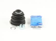 SKF VKJP 1088