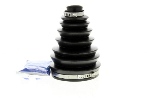 Butée hydraulique Sm