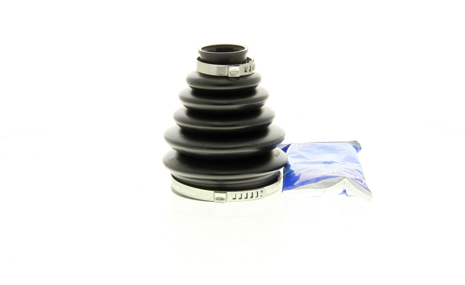 Soufflet de cardan SKF VKJP 1095