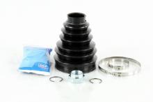 SKF VKJP 1118
