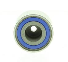 SKF VKM 23261