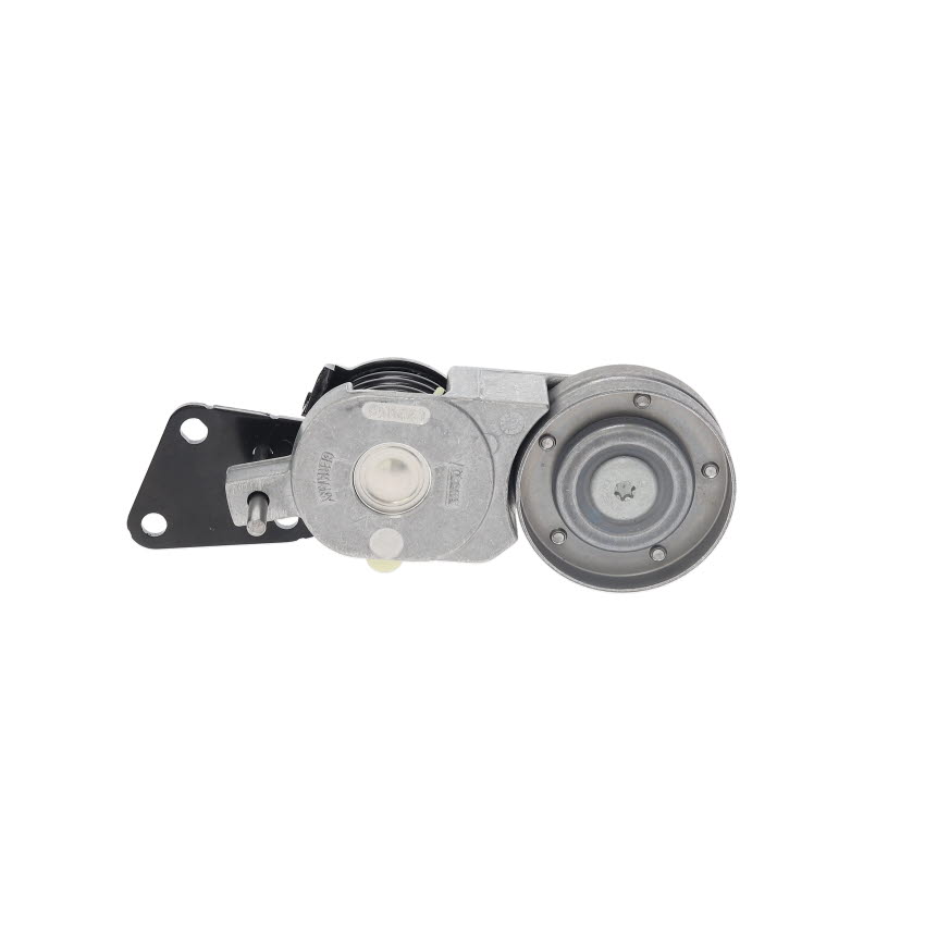 Rolo tensor da correia trapezoidal estriada SKF ref. VKM 31057