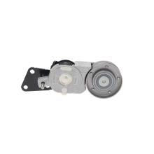 SKF VKM 31057