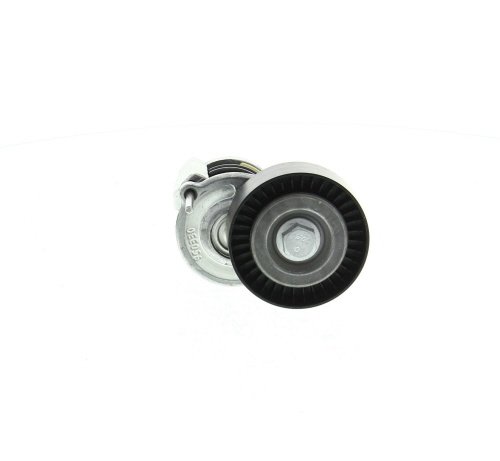 VKM34110 Strammehjul For Kilerem - Autoreservedele | SKF