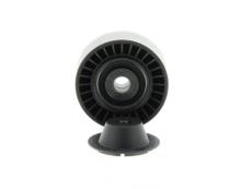 SKF VKM 33100
