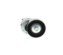 SKF VKM 34033