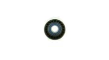 SKF VKM 36038