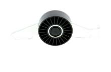 SKF VKM 36091
