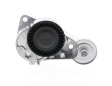 SKF VKM 36220