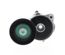 SKF VKM 37011