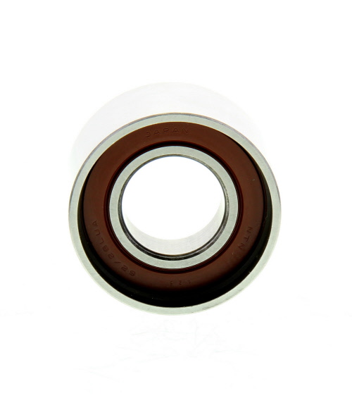 Galet tendeur de courroie de distribution SKF VKM 74602