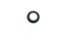 SKF VKM 74607