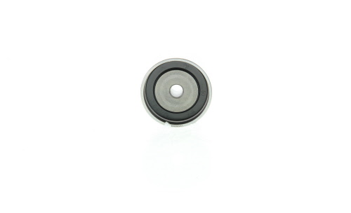 Galet enrouleur de courroie de distribution SKF ref. VKM 84608