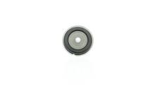 SKF VKM 84608