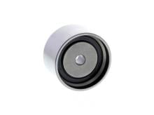 SKF VKM 85148