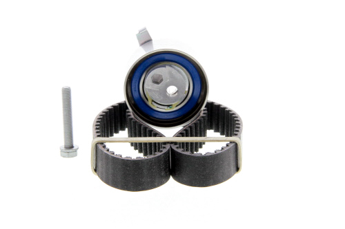 Kit de distribution SKF VKMA 01332