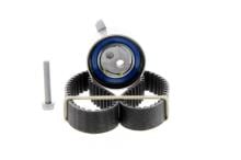SKF VKMA 01332