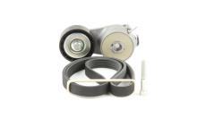 SKF VKMA 32023