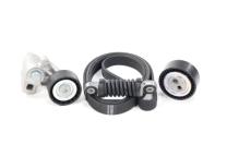SKF VKMA 33093