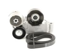 SKF VKMA 34104
