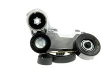 SKF VKMA 34107